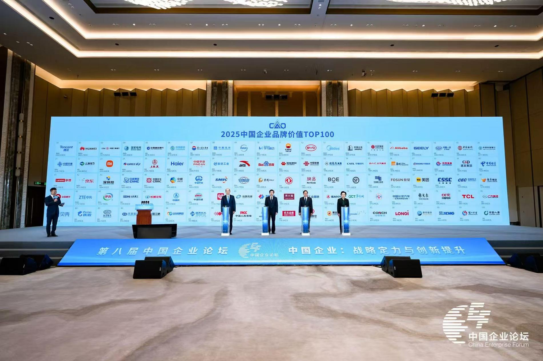 張玉卓、國(guó)資、央企、國(guó)資委、書記、主任、國(guó)企、企業(yè)改革