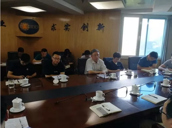 茍護生同志赴交通業務部、能源業務部、中咨監理公司和工程公司調研、講黨課.png 茍護生同志赴交通業務部、能源業務部、中咨監理公司和工程公司調研、講黨課.png