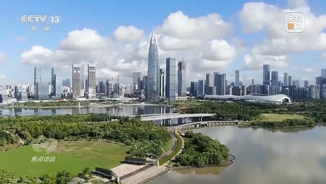 image002.jpg image002.jpg