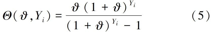 image018.png image018.png