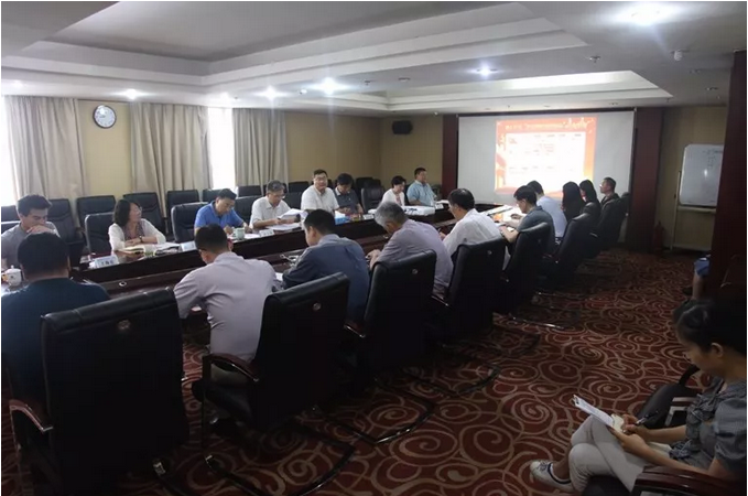 茍護生同志赴交通業務部、能源業務部、中咨監理公司和工程公司調研、講黨課3.png 茍護生同志赴交通業務部、能源業務部、中咨監理公司和工程公司調研、講黨課3.png